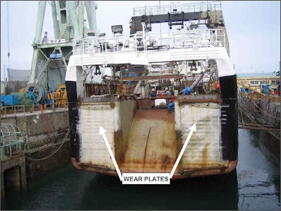 20120516-FACTORY SHIPS Alaska_Ranger_transom.jpeg